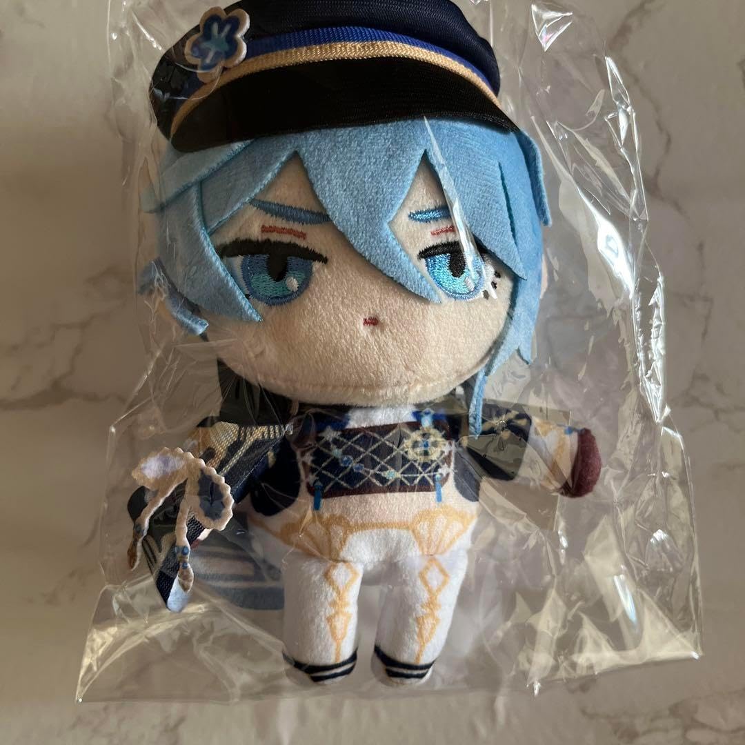 Wolli ウォーリー スイス キーホルダー BTS JUNG KOOK 愛用 2025年最新